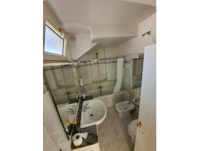 Anteprima foto 6 - Appartamento in Vendita a Melfi (Potenza)