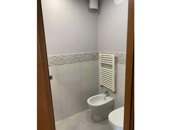 Anteprima foto 6 - Appartamento in Vendita a Melfi (Potenza)