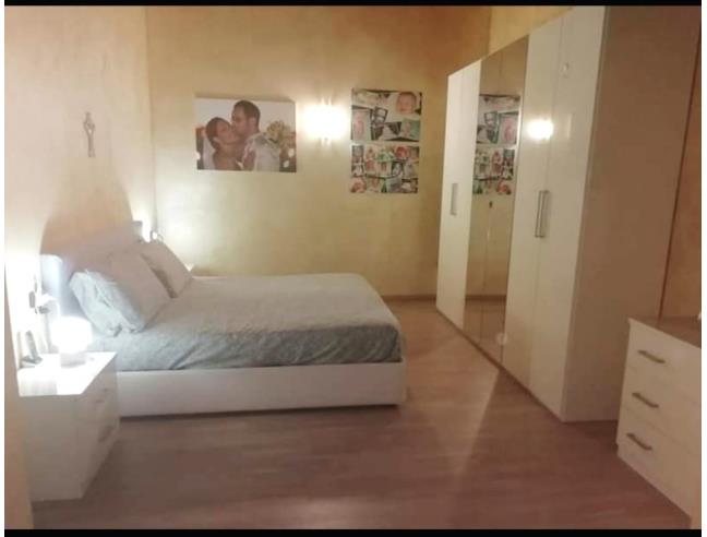 Anteprima foto 7 - Appartamento in Vendita a Melfi (Potenza)