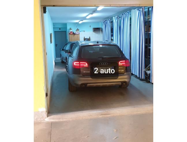 Anteprima foto 8 - Appartamento in Vendita a Melfi (Potenza)