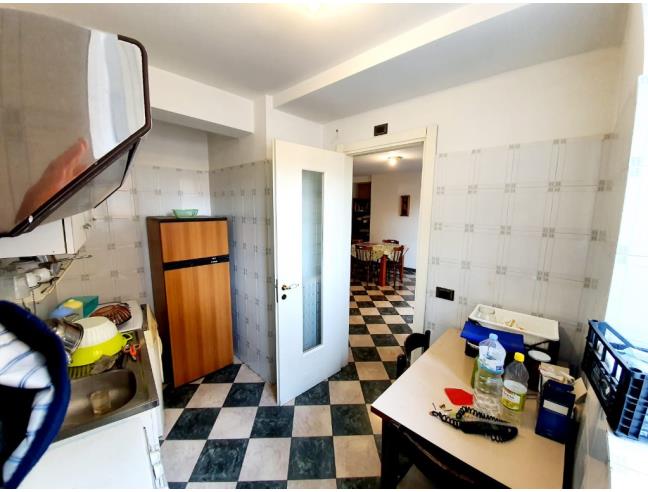 Anteprima foto 8 - Appartamento in Vendita a Melfi (Potenza)