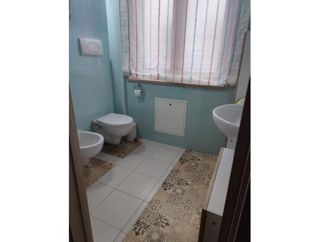 Anteprima foto 8 - Appartamento in Vendita a Melfi (Potenza)
