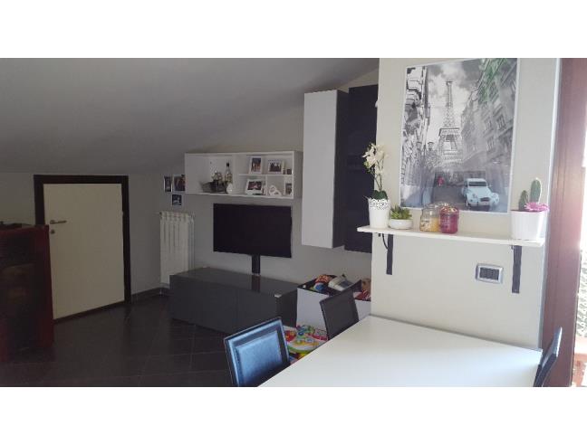 Anteprima foto 8 - Appartamento in Vendita a Melfi (Potenza)