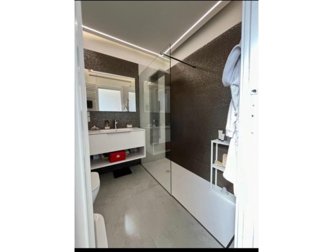 Anteprima foto 8 - Appartamento in Vendita a Melfi (Potenza)