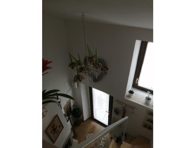 Anteprima foto 8 - Appartamento in Vendita a Melfi (Potenza)