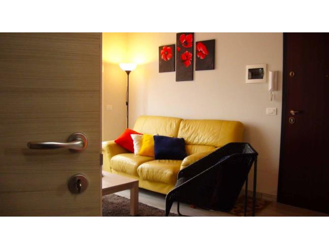 Anteprima foto 6 - Appartamento in Vendita a Melilli - Città Giardino