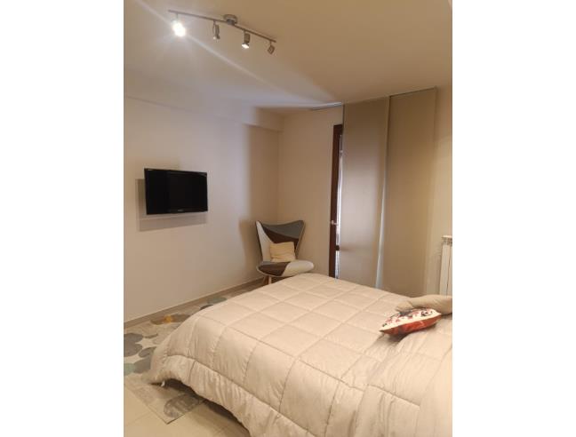 Anteprima foto 2 - Appartamento in Vendita a Melilli (Siracusa)