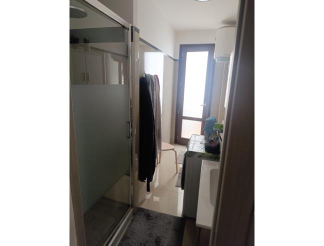 Anteprima foto 3 - Appartamento in Vendita a Melilli (Siracusa)