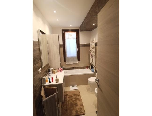 Anteprima foto 5 - Appartamento in Vendita a Melilli (Siracusa)