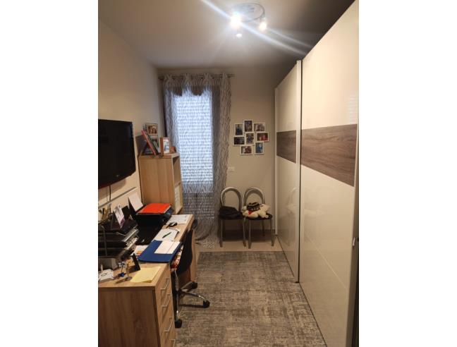 Anteprima foto 6 - Appartamento in Vendita a Melilli (Siracusa)