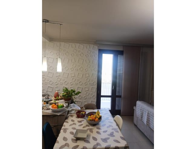 Anteprima foto 8 - Appartamento in Vendita a Melilli (Siracusa)
