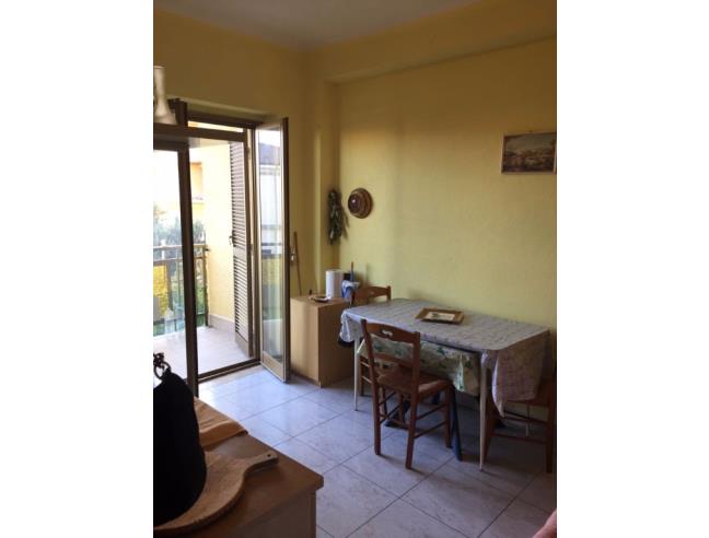 Anteprima foto 2 - Appartamento in Vendita a Melissa - Torre Melissa