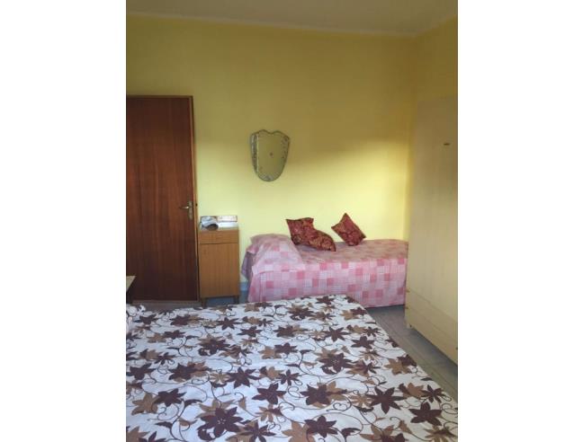 Anteprima foto 3 - Appartamento in Vendita a Melissa - Torre Melissa