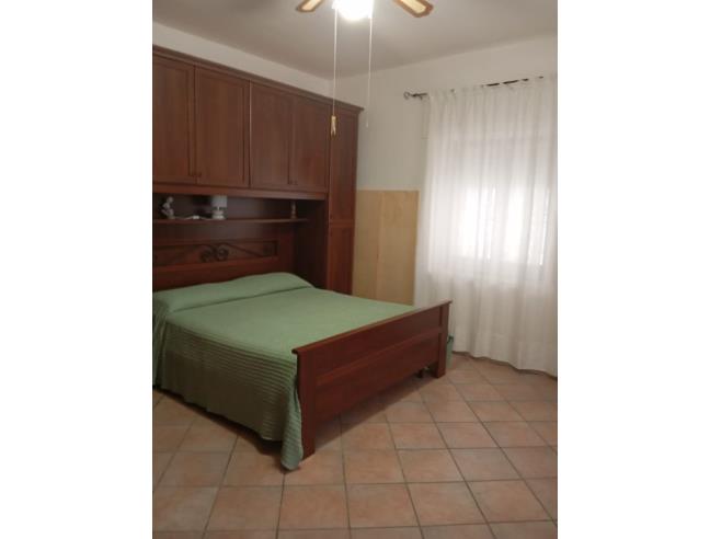 Anteprima foto 3 - Appartamento in Vendita a Melissa - Torre Melissa