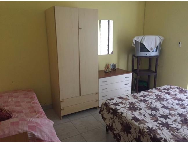 Anteprima foto 4 - Appartamento in Vendita a Melissa - Torre Melissa