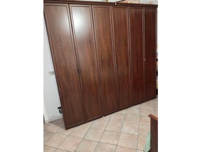 Anteprima foto 4 - Appartamento in Vendita a Melissa - Torre Melissa