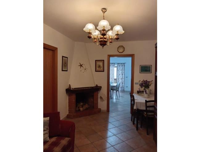 Anteprima foto 5 - Appartamento in Vendita a Melissa - Torre Melissa