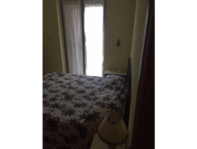 Anteprima foto 5 - Appartamento in Vendita a Melissa - Torre Melissa