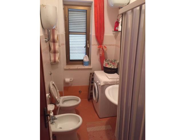 Anteprima foto 6 - Appartamento in Vendita a Melissa - Torre Melissa