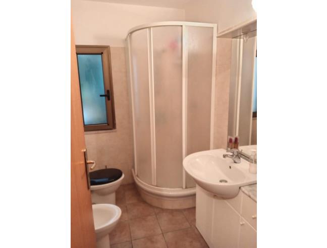 Anteprima foto 6 - Appartamento in Vendita a Melissa - Torre Melissa