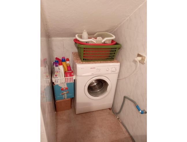 Anteprima foto 7 - Appartamento in Vendita a Melissa - Torre Melissa