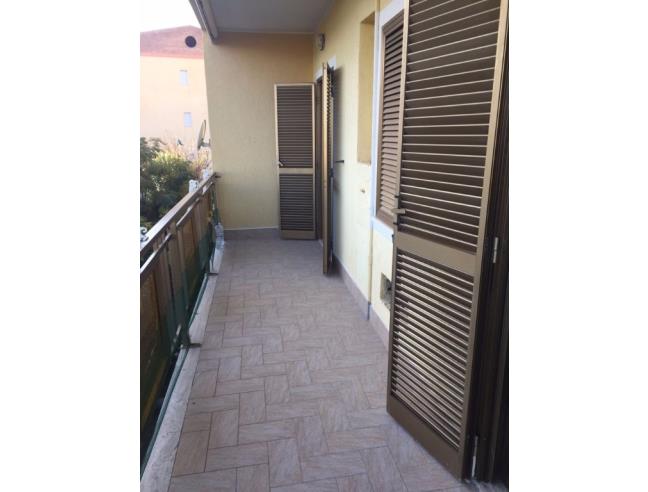 Anteprima foto 7 - Appartamento in Vendita a Melissa - Torre Melissa