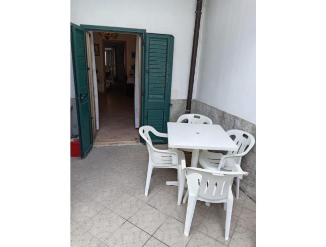 Anteprima foto 8 - Appartamento in Vendita a Melissa - Torre Melissa