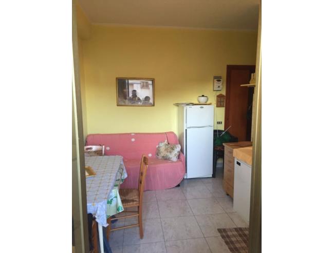 Anteprima foto 8 - Appartamento in Vendita a Melissa - Torre Melissa