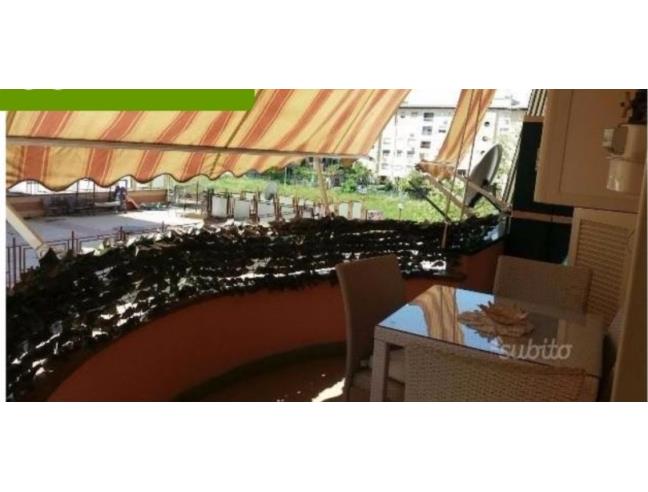 Anteprima foto 2 - Appartamento in Vendita a Melito di Napoli (Napoli)