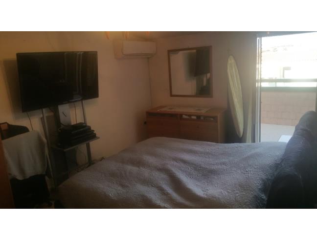 Anteprima foto 2 - Appartamento in Vendita a Melito di Napoli (Napoli)