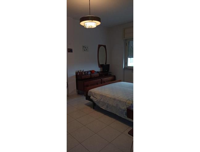 Anteprima foto 2 - Appartamento in Vendita a Melito di Napoli (Napoli)