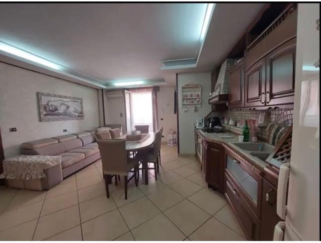 Anteprima foto 2 - Appartamento in Vendita a Melito di Napoli (Napoli)