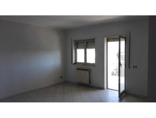 Anteprima foto 2 - Appartamento in Vendita a Melito di Napoli (Napoli)