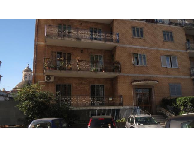Anteprima foto 2 - Appartamento in Vendita a Melito di Napoli (Napoli)