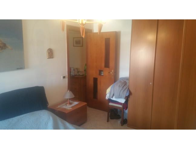 Anteprima foto 3 - Appartamento in Vendita a Melito di Napoli (Napoli)