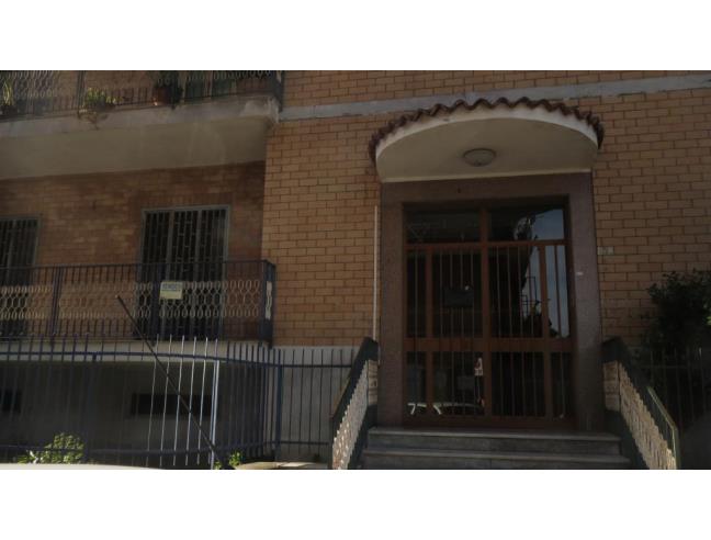 Anteprima foto 3 - Appartamento in Vendita a Melito di Napoli (Napoli)