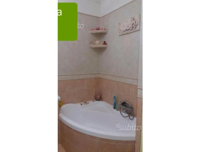 Anteprima foto 3 - Appartamento in Vendita a Melito di Napoli (Napoli)