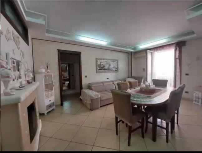 Anteprima foto 3 - Appartamento in Vendita a Melito di Napoli (Napoli)