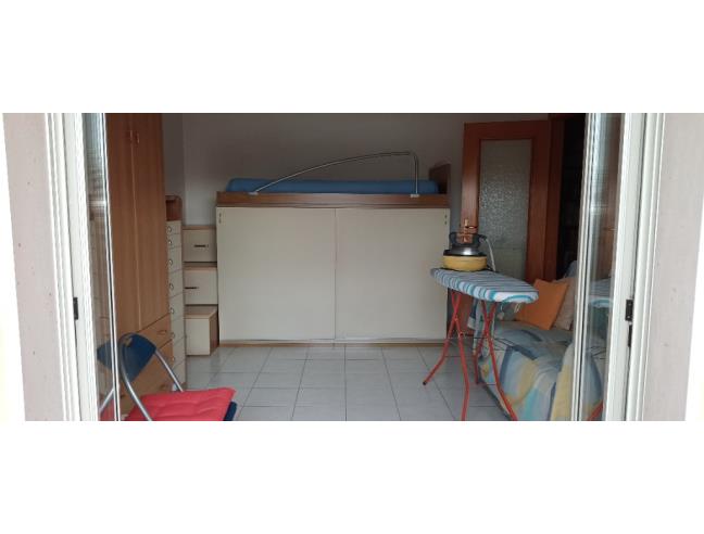 Anteprima foto 3 - Appartamento in Vendita a Melito di Napoli (Napoli)