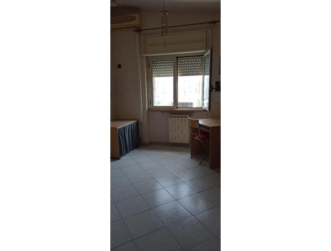 Anteprima foto 3 - Appartamento in Vendita a Melito di Napoli (Napoli)