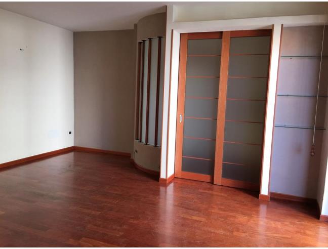 Anteprima foto 3 - Appartamento in Vendita a Melito di Napoli (Napoli)