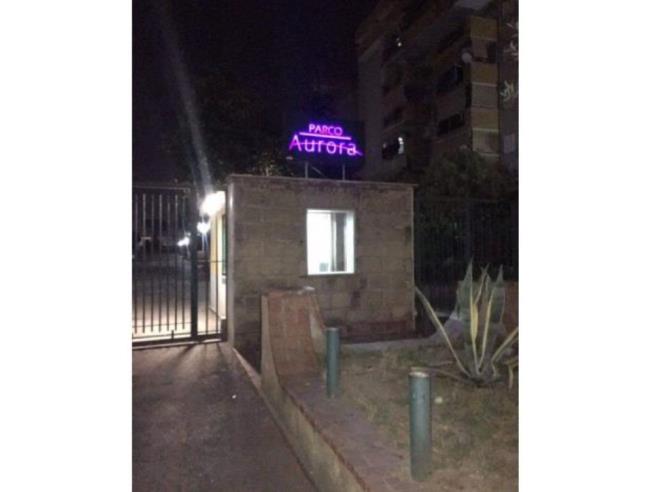 Anteprima foto 3 - Appartamento in Vendita a Melito di Napoli (Napoli)