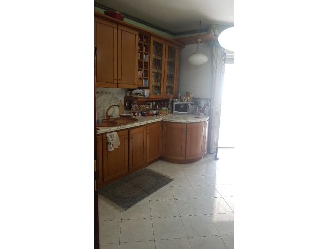 Anteprima foto 3 - Appartamento in Vendita a Melito di Napoli (Napoli)