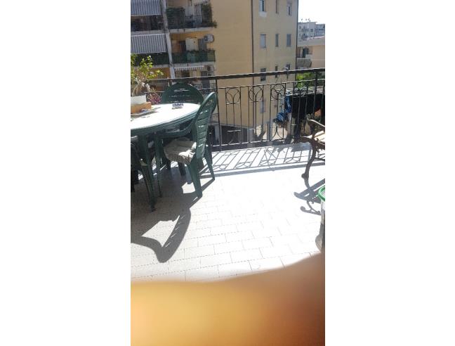 Anteprima foto 4 - Appartamento in Vendita a Melito di Napoli (Napoli)