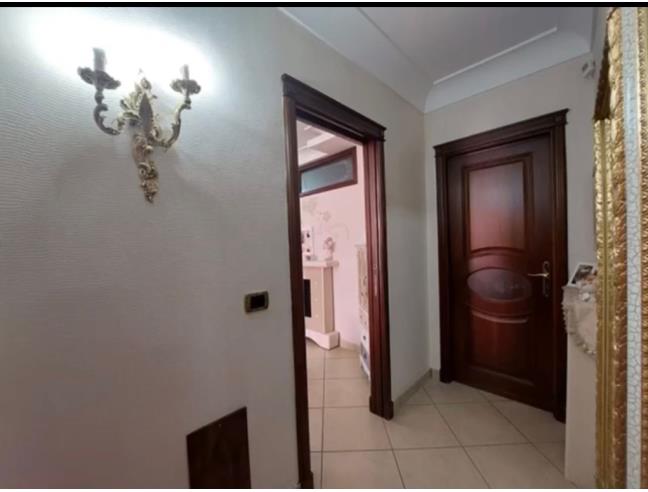 Anteprima foto 4 - Appartamento in Vendita a Melito di Napoli (Napoli)
