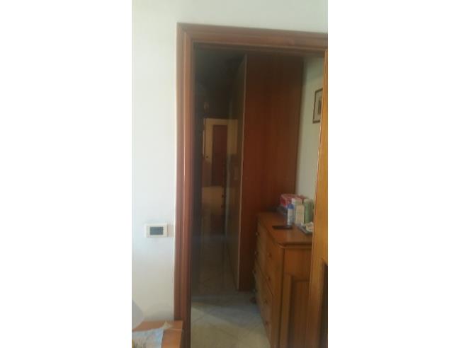 Anteprima foto 4 - Appartamento in Vendita a Melito di Napoli (Napoli)