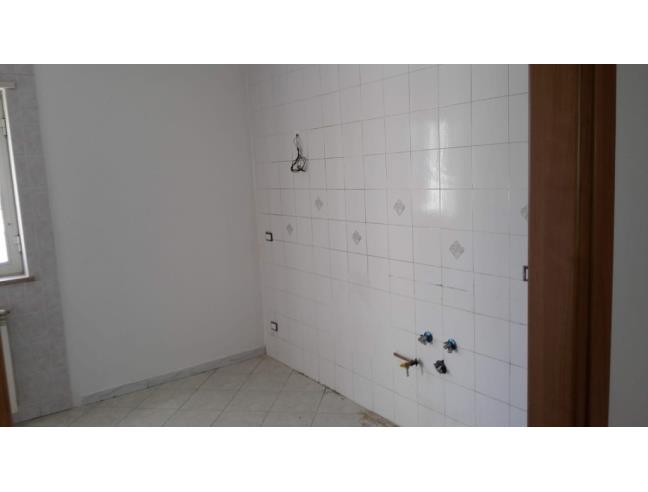 Anteprima foto 4 - Appartamento in Vendita a Melito di Napoli (Napoli)