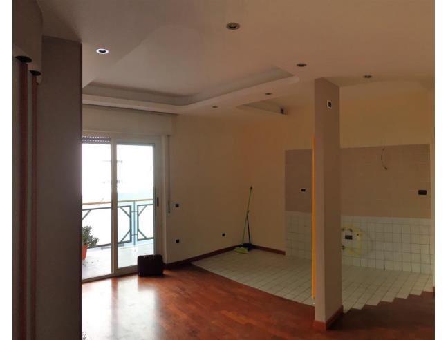Anteprima foto 4 - Appartamento in Vendita a Melito di Napoli (Napoli)
