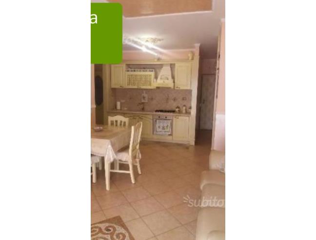 Anteprima foto 4 - Appartamento in Vendita a Melito di Napoli (Napoli)