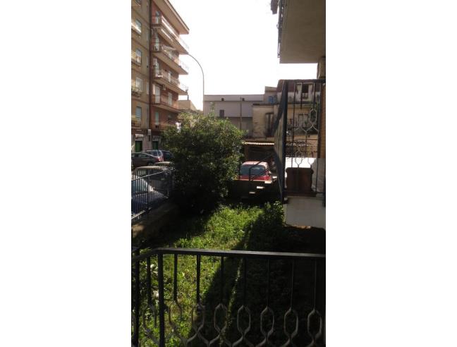 Anteprima foto 4 - Appartamento in Vendita a Melito di Napoli (Napoli)